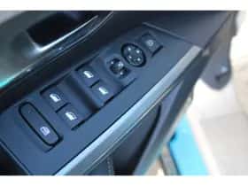 Peugeot 3008 (2025) thumbnail 16
