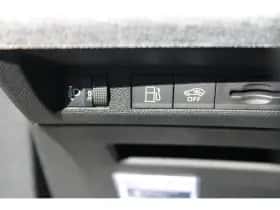 Peugeot 3008 (2025) thumbnail 18