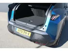 Peugeot 3008 (2025) thumbnail 20