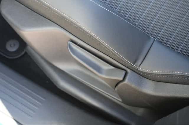 Peugeot 3008 (2025) thumbnail 21