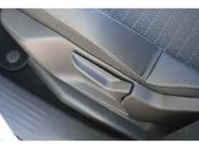 Peugeot 3008 (2025) thumbnail 21