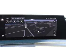 Peugeot 3008 (2025) thumbnail 26