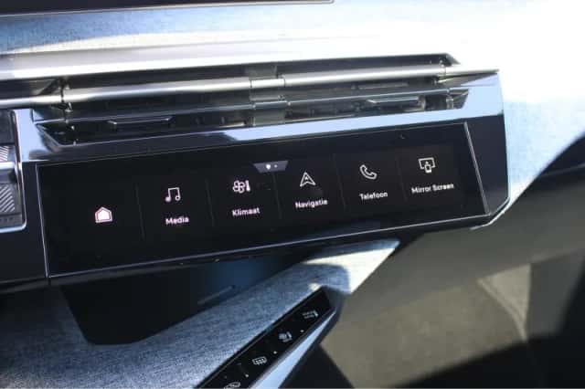 Peugeot 3008 (2025) thumbnail 27