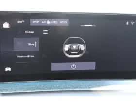 Peugeot 3008 (2025) thumbnail 28