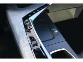 Peugeot 3008 (2025) thumbnail 29