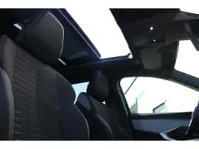 Peugeot 3008 (2025) thumbnail 4