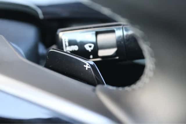 Peugeot 3008 (2025) thumbnail 31
