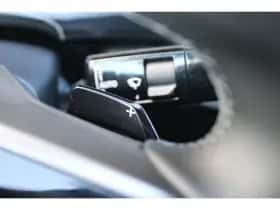 Peugeot 3008 (2025) thumbnail 31