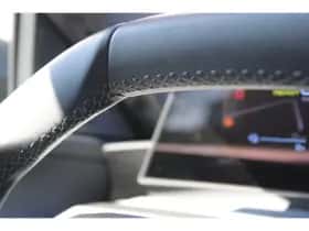 Peugeot 3008 (2025) thumbnail 32