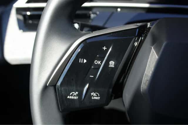 Peugeot 3008 (2025) thumbnail 33