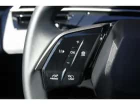 Peugeot 3008 (2025) thumbnail 33