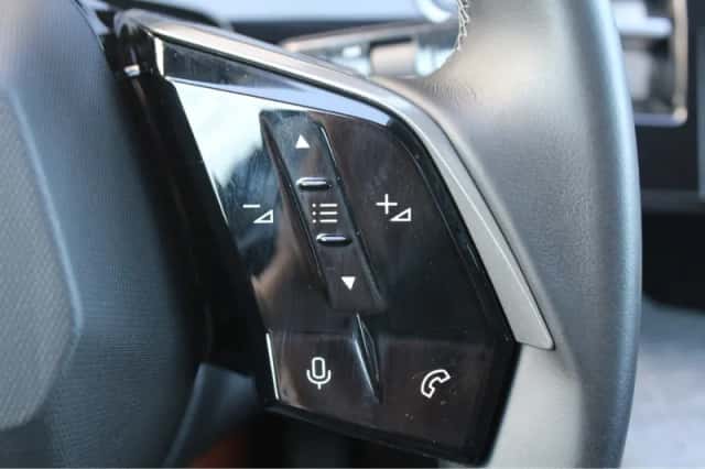 Peugeot 3008 (2025) thumbnail 34
