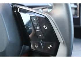Peugeot 3008 (2025) thumbnail 34