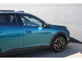 Peugeot 3008 (2025) thumbnail 9