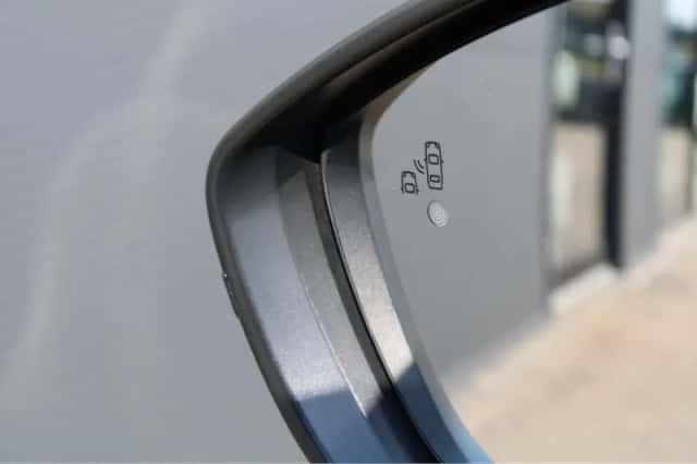 Peugeot 208 (2022) thumbnail 16