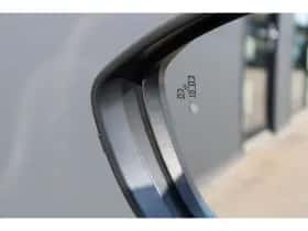Peugeot 208 (2022) thumbnail 16
