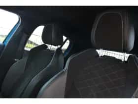 Peugeot 208 (2022) thumbnail 20
