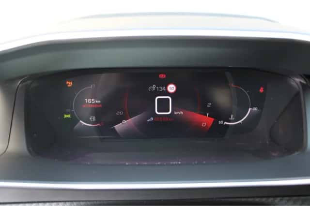 Peugeot 208 (2022) thumbnail 21