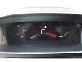 Peugeot 208 (2022) thumbnail 21