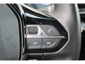 Peugeot 208 (2022) thumbnail 24