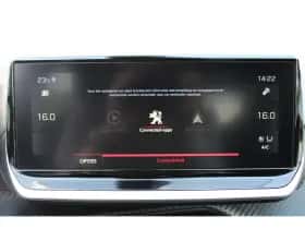 Peugeot 208 (2022) thumbnail 28