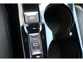 Peugeot 208 (2022) thumbnail 29