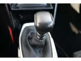 Peugeot 208 (2022) thumbnail 30