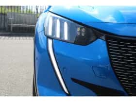 Peugeot 208 (2022) thumbnail 31