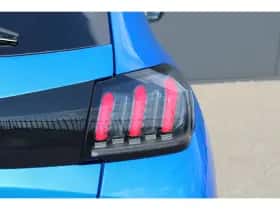Peugeot 208 (2022) thumbnail 32
