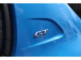 Peugeot 208 (2022) thumbnail 33
