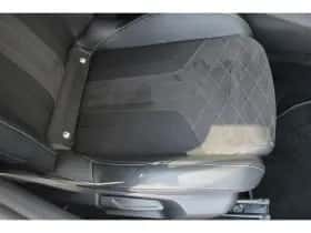 Peugeot 208 (2022) thumbnail 5