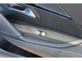 Peugeot 208 (2022) thumbnail 6