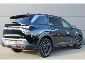 Peugeot 5008 (2026) thumbnail 2