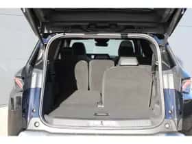 Peugeot 5008 (2026) thumbnail 12