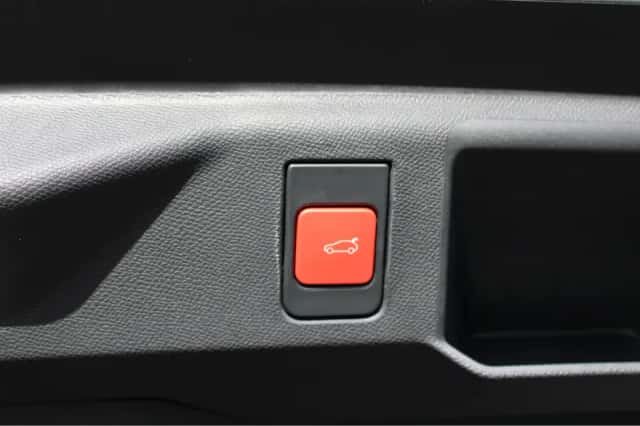 Peugeot 5008 (2026) thumbnail 13