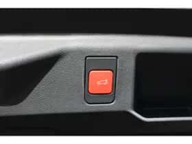 Peugeot 5008 (2026) thumbnail 13