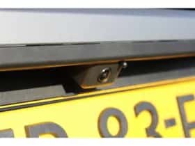 Peugeot 5008 (2026) thumbnail 14
