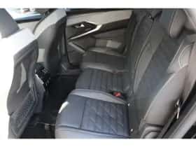 Peugeot 5008 (2026) thumbnail 15