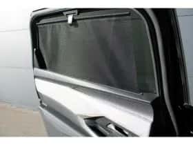 Peugeot 5008 (2026) thumbnail 16