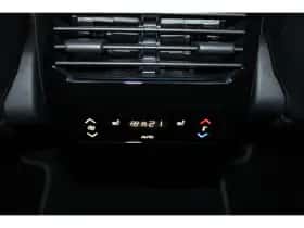 Peugeot 5008 (2026) thumbnail 17