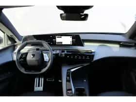 Peugeot 5008 (2026) thumbnail 18