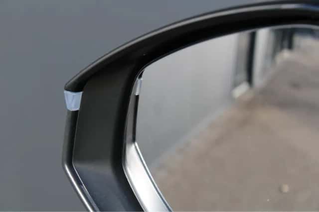 Peugeot 5008 (2026) thumbnail 19