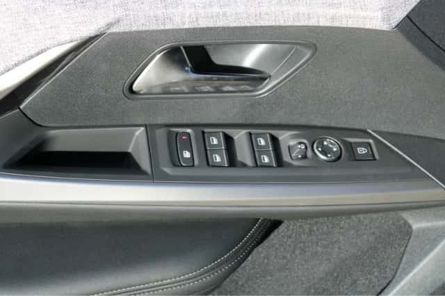 Peugeot 5008 (2026) thumbnail 20