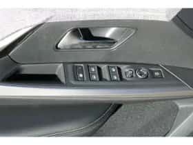 Peugeot 5008 (2026) thumbnail 20