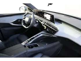 Peugeot 5008 (2026) thumbnail 3