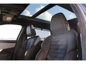Peugeot 5008 (2026) thumbnail 21