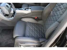 Peugeot 5008 (2026) thumbnail 22