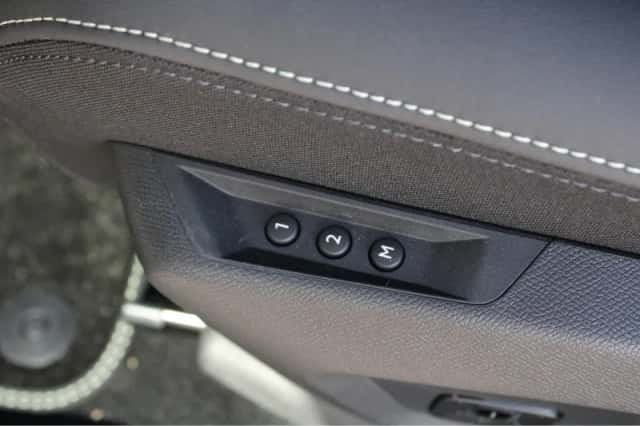 Peugeot 5008 (2026) thumbnail 23