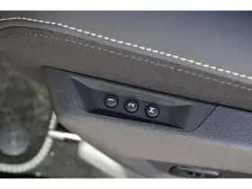Peugeot 5008 (2026) thumbnail 23