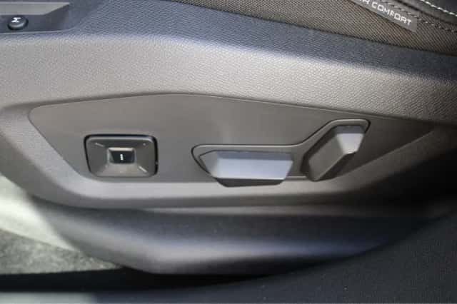 Peugeot 5008 (2026) thumbnail 24